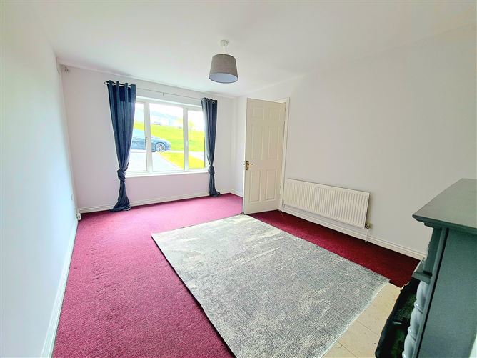 The Gables, Dishop O'Donnell Road Gleann Dara, Rahoon, Galway City