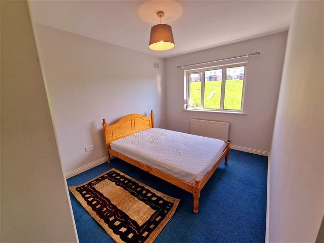 The Gables, Dishop O'Donnell Road Gleann Dara, Rahoon, Galway City
