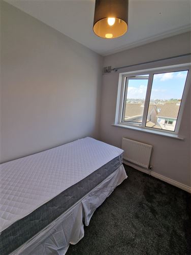 The Gables, Dishop O'Donnell Road Gleann Dara, Rahoon, Galway City