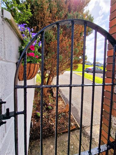 The Gables, Dishop O'Donnell Road Gleann Dara, Rahoon, Galway City