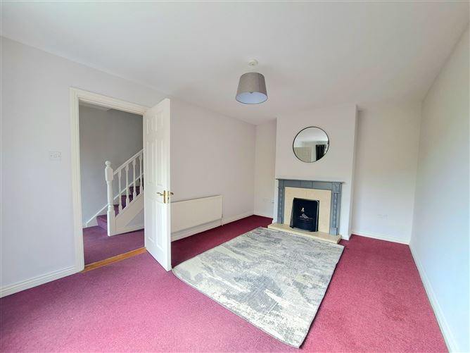 The Gables, Dishop O'Donnell Road Gleann Dara, Rahoon, Galway City