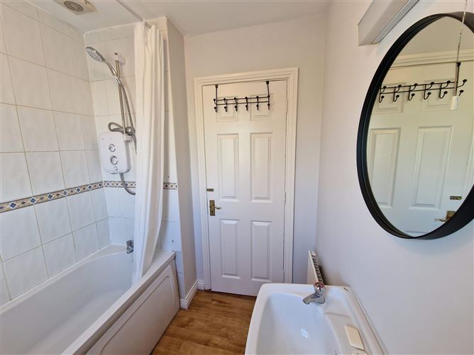 The Gables, Dishop O'Donnell Road Gleann Dara, Rahoon, Galway City
