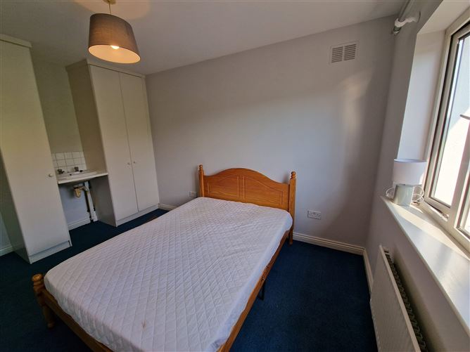 The Gables, Dishop O'Donnell Road Gleann Dara, Rahoon, Galway City