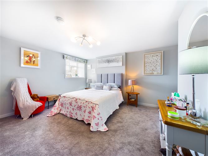 Apartment 1, Saint Catherine's Hall, Waterford City, Waterford