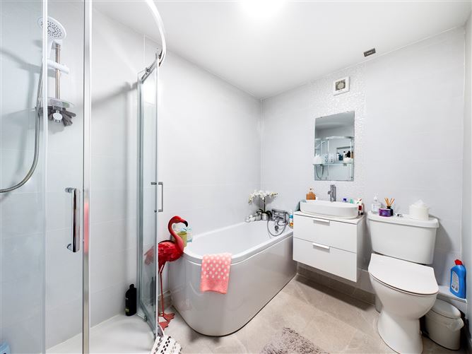 Apartment 1, Saint Catherine's Hall, Waterford City, Waterford