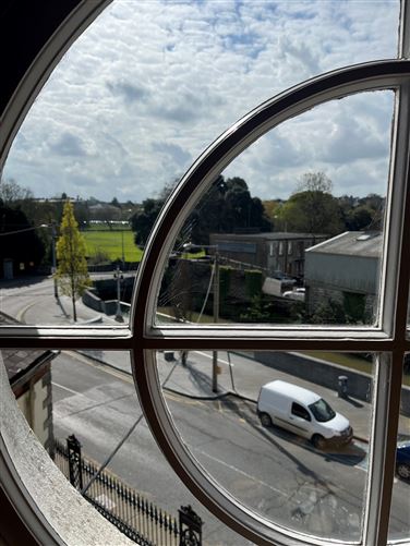Apartment 1, Saint Catherine's Hall, Waterford City, Waterford