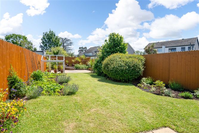 80 Millbrook Avenue, Donaghmede, Dublin 13
