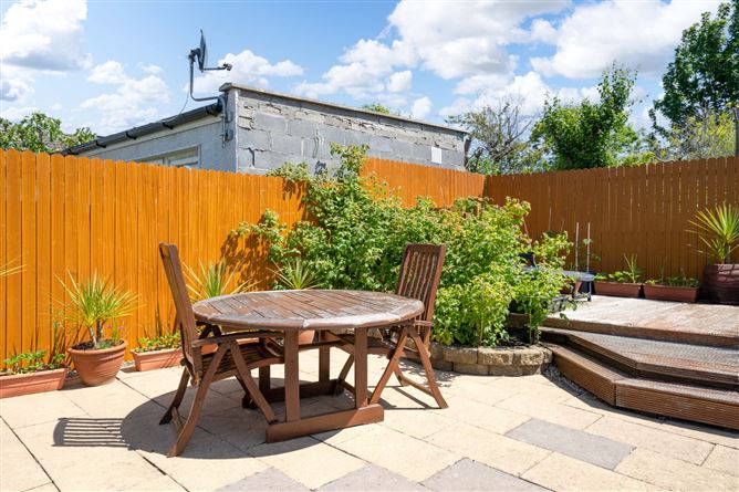 80 Millbrook Avenue, Donaghmede, Dublin 13