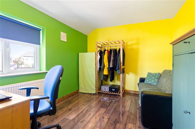 80 Millbrook Avenue, Donaghmede, Dublin 13