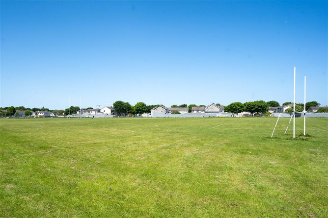 80 Millbrook Avenue, Donaghmede, Dublin 13