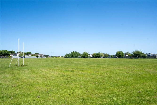 80 Millbrook Avenue, Donaghmede, Dublin 13