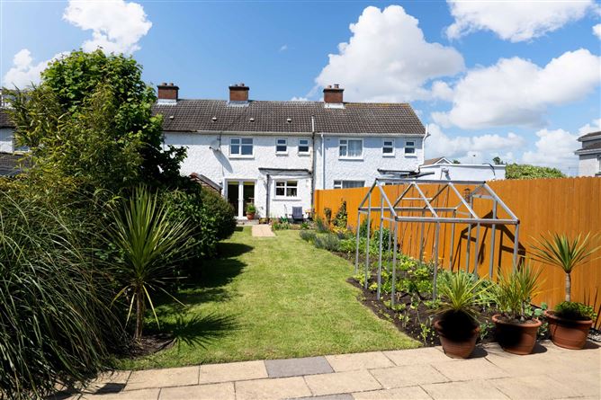 80 Millbrook Avenue, Donaghmede, Dublin 13