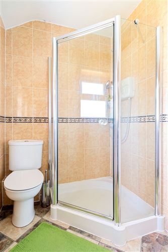 80 Millbrook Avenue, Donaghmede, Dublin 13