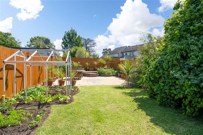 80 Millbrook Avenue, Donaghmede, Dublin 13