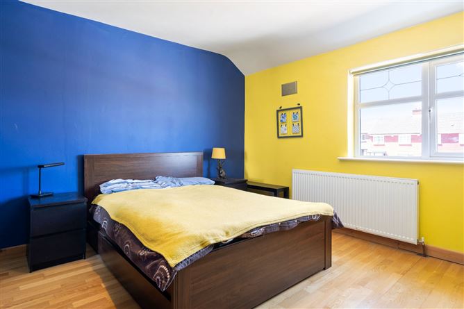80 Millbrook Avenue, Donaghmede, Dublin 13