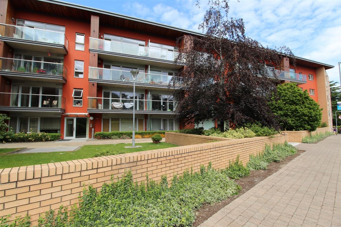 50 Cedarhurst Road, Phoenix Park Racecourse, Castleknock, Dublin 15