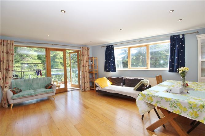 50 Cedarhurst Road, Phoenix Park Racecourse, Castleknock, Dublin 15