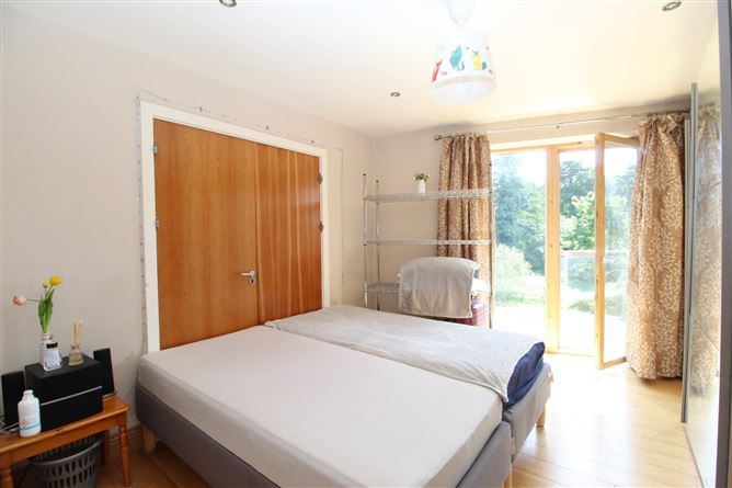 50 Cedarhurst Road, Phoenix Park Racecourse, Castleknock, Dublin 15