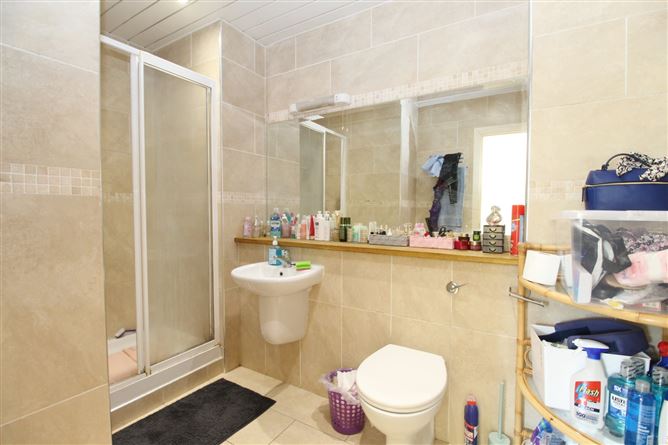 50 Cedarhurst Road, Phoenix Park Racecourse, Castleknock, Dublin 15