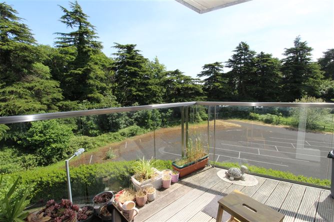 50 Cedarhurst Road, Phoenix Park Racecourse, Castleknock, Dublin 15