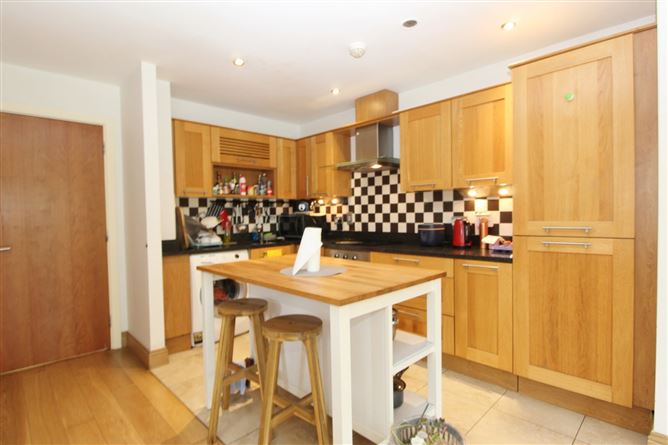 50 Cedarhurst Road, Phoenix Park Racecourse, Castleknock, Dublin 15