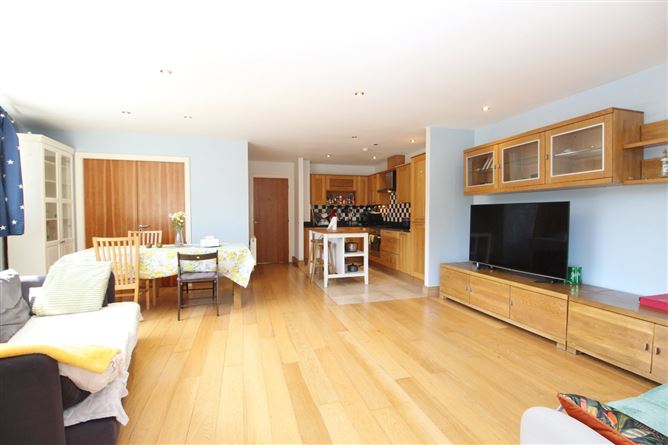 50 Cedarhurst Road, Phoenix Park Racecourse, Castleknock, Dublin 15