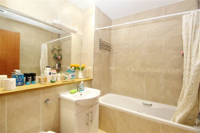50 Cedarhurst Road, Phoenix Park Racecourse, Castleknock, Dublin 15