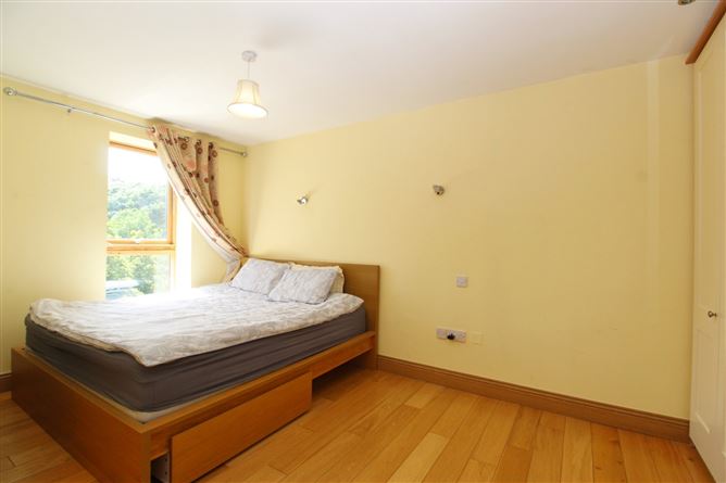 50 Cedarhurst Road, Phoenix Park Racecourse, Castleknock, Dublin 15