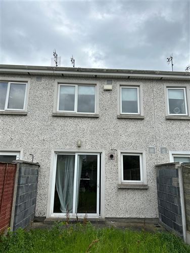 3 Seafield Court, Rush, County Dublin
