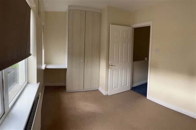 3 Seafield Court, Rush, County Dublin