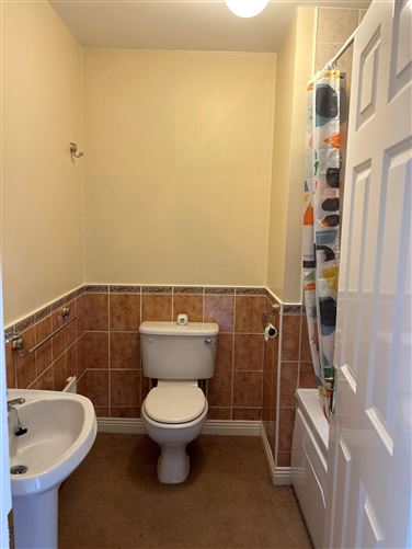 3 Seafield Court, Rush, County Dublin