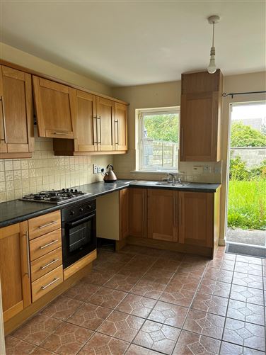 3 Seafield Court, Rush, County Dublin