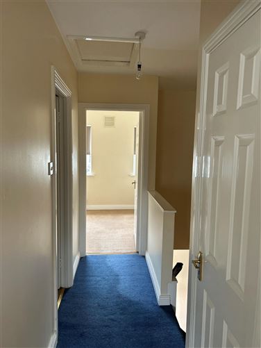 3 Seafield Court, Rush, County Dublin
