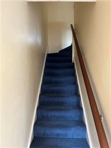 3 Seafield Court, Rush, County Dublin
