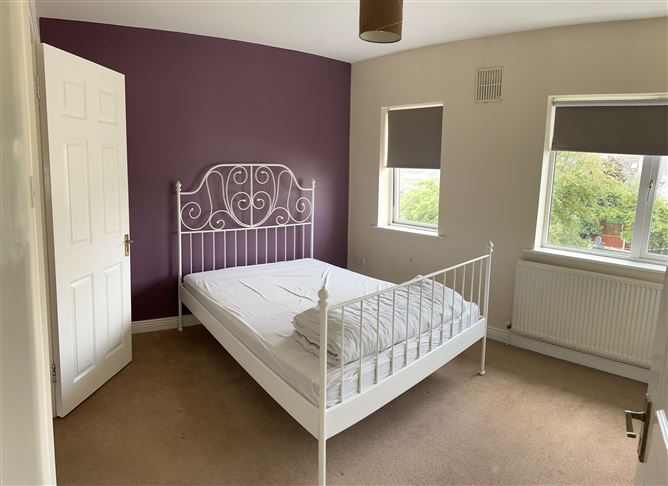 3 Seafield Court, Rush, County Dublin