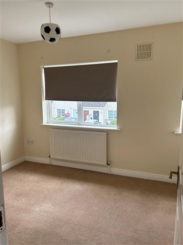 3 Seafield Court, Rush, County Dublin