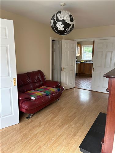 3 Seafield Court, Rush, County Dublin
