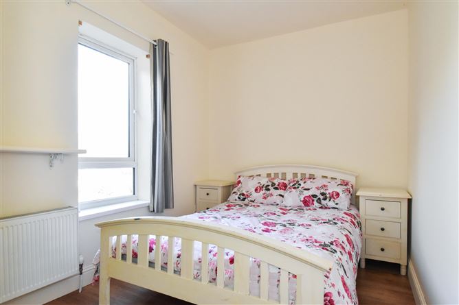 131 College Road, Galway City Centre