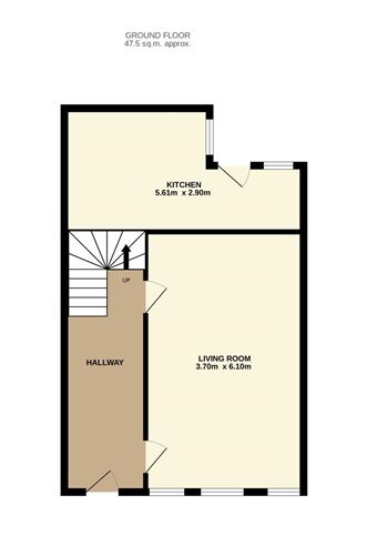131 College Road, Galway City Centre