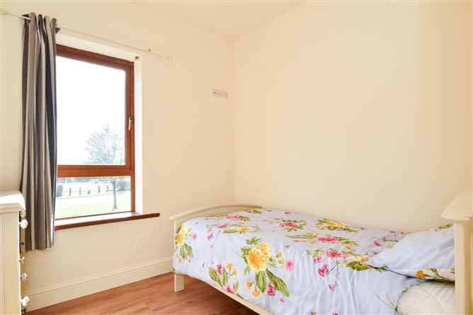 131 College Road, Galway City Centre