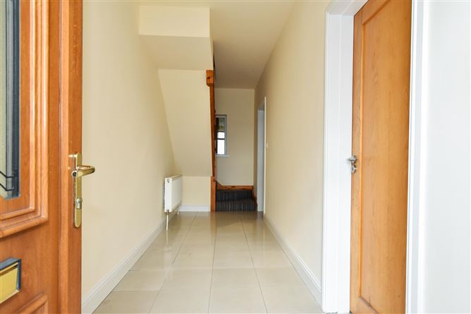 131 College Road, Galway City Centre