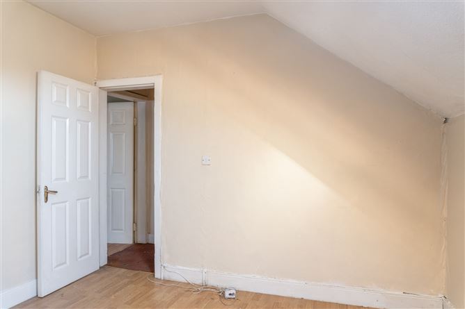 28 Tower Street, Cork City, Co. Cork