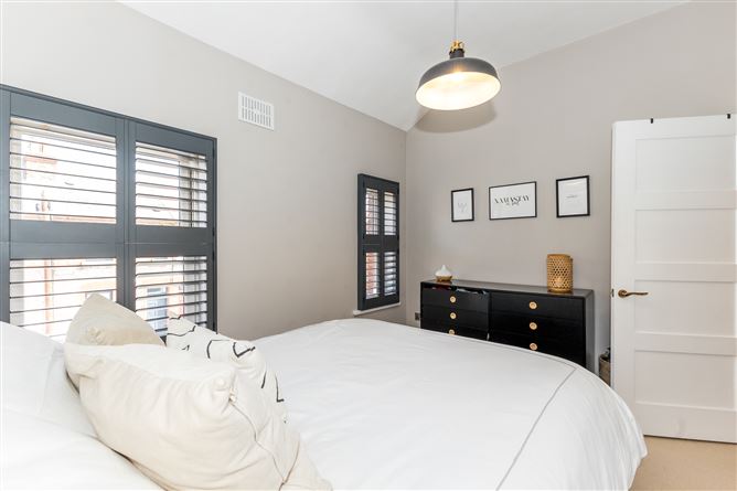 50 Oxmantown Road, Stoneybatter, Dublin 7