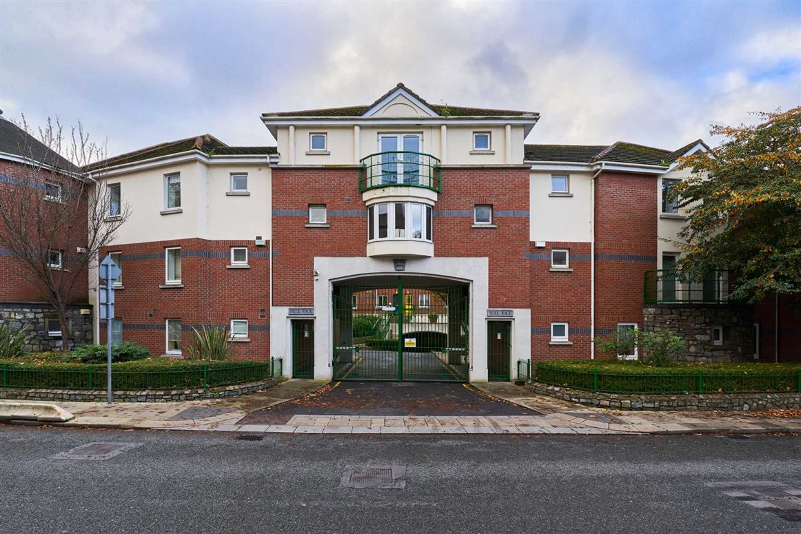 47 Mill Race, Chapelizod, Dublin 20, County Dublin Flynn & Associates