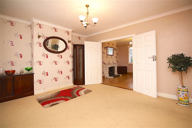 85 St.Brendans Avenue, Artane,   Dublin 5