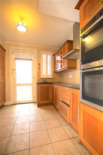 85 St.Brendans Avenue, Artane,   Dublin 5