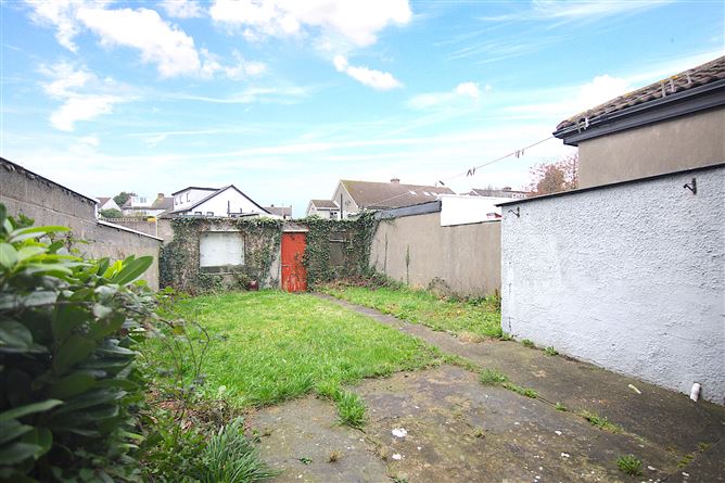85 St.Brendans Avenue, Artane,   Dublin 5