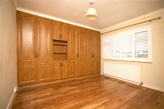 85 St.Brendans Avenue, Artane,   Dublin 5