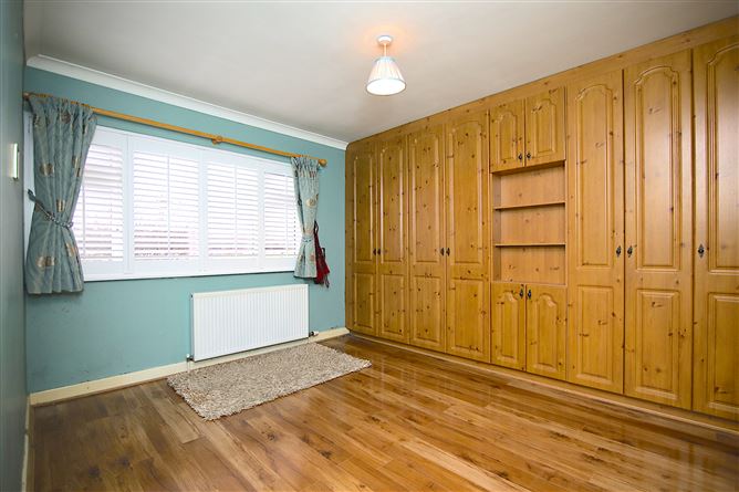 85 St.Brendans Avenue, Artane,   Dublin 5