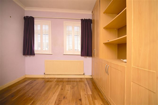 85 St.Brendans Avenue, Artane,   Dublin 5